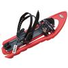 MORPHO TRIMOVE S RED