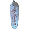 MORPHO BORSA PORTA RACCHETTE