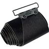 BCA PELLI HYBRID SKIN 135mm 185-195cm