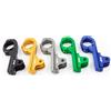 GoPro Go4Fun Bar Mount BLU