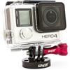 GoPro Go4Fun Deluxe Screw BLU