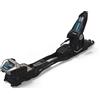 MARKER Attacco BARON EPF 13 L 305-365 110mm