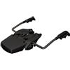 MARKER SKISTOPPER BRAKE DUKE/JESTER/TOUR 136mm