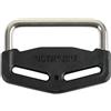 Rideengine RIDE ENGINE Gancio Replacement Clip 2018-2020