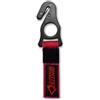 RIDEENGINE Knife Kite coltellino