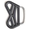 ION Gancio Kitesurf ION Release buckle II per Spreader bar