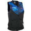 ION Vest Impact Life Lunis Women Front Zip