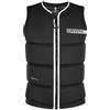 Mystic Vest Brand Impact Life Front zip Wake CE