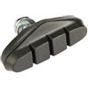 BRN PATTINI CORSA SACCON PD100