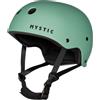 Mystic Casco MK8 Wake kite wing Sea Salt Green
