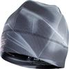 ION - Neo Grace Beanie laser black
