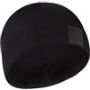 MYSTIC BERRETTO Neoprene 2mm