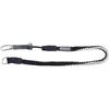 ION Leash Handlepass Webbing black