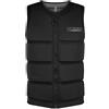 Mystic Vest Star Impact Life Front zip Wake CE