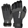 MYSTIC Marshall Glove 3mm 5 Finger Precurved