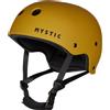 Mystic Casco MK8 Wake kite wing Mustard