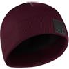 MYSTIC BERRETTO Neoprene 2mm
