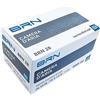 BRN CAMERA BRN 14x1.75 V. ITALIANA