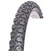 GIST COPERTONE MTB 24x1.75