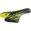 GIST SELLA JUNIOR 14-16 * GIALLO