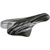 GIST SELLA JUNIOR 14-16 * GRIGIO