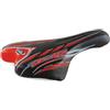GIST SELLA JUNIOR 14-16 * ROSSO