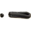 North Kiteboarding NORTH Trim Handle & Stopper Ball