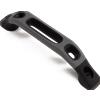North Kiteboarding NORTH Twintip Handle maniglia tavola