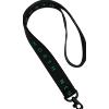North Kiteboarding NORTH North Lanyard