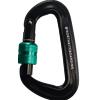 North Kiteboarding NORTH Carabiner