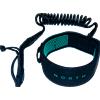 North Kiteboarding NORTH Board Calf Leash Wing foil