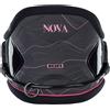 ION Trapezio Kitesurf Nova 6 Donna
