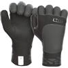 ION Water Gloves Claw 3/2 unisex