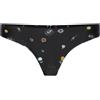 Mystic Jalou Bikini bottom