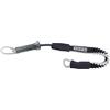 ION-Leash Short Webbing