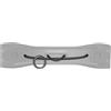 Rideengine Kit RIDEENGINE Unity Sliding Rope