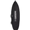 Mystic Sacca MYSTIC Star Surf 5.8 inch
