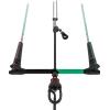 North Kiteboarding Barra Kitesurf NORTH Navigator Control System