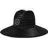 MYSTIC The Fisherman Cap