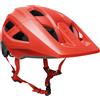 FOX CASCO Mainframe Trvrs, CE - fluorescent red