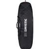 Mystic Sacca MYSTIC Majestic Stubby 5.3inc
