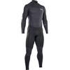ION Muta ION Wetsuit Element 5/4 Back Zip