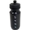 FOX BaseWater Bottle - black