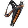 GIST PORTABORRACCIA X3 MATT NERO ARANCIO