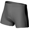 GIST BOXER BICI C/FONDELLO NERO