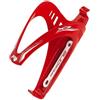 GIST PORTABORRACCIA X3 ROSSO