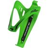 GIST PORTABORRACCIA X3 VERDE FLUO