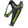 GIST PORTABORRACCIA X3 MATT NERO VERDE