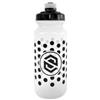 GIST BORRACCIA 550 ML SKUAD B