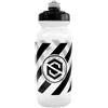 GIST BORRACCIA 550 ML SKUAD D